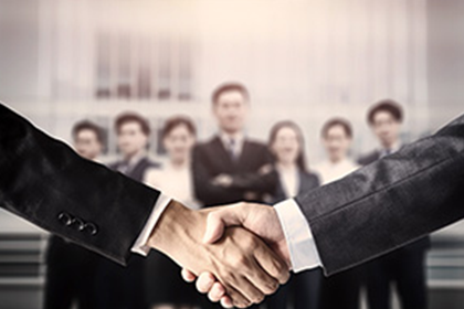 无力偿债被起诉会有牢狱之灾吗？